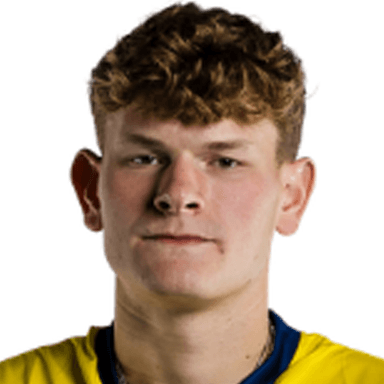 Chase PAAR