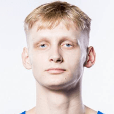 Rihards ALEKSANDROVS