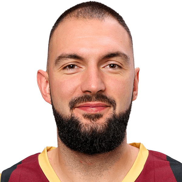Djoko SALIC