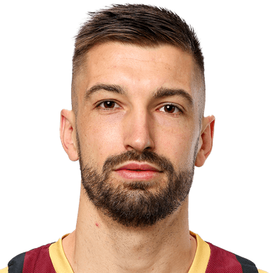 Jure ZUBAC