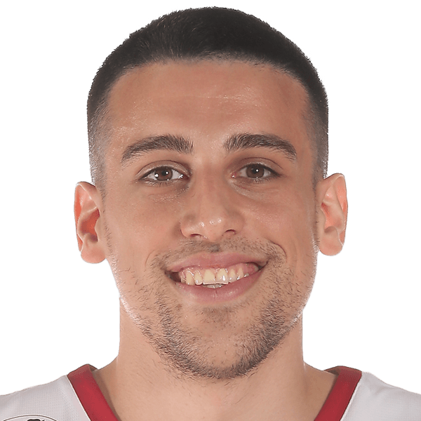 Petar GROJIC
