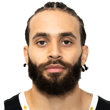 Duane WASHINGTON