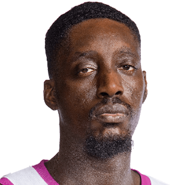 Tony Snell