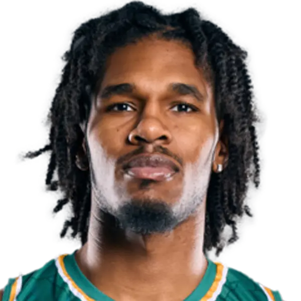 Justin Lewis