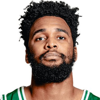 Donta SCOTT