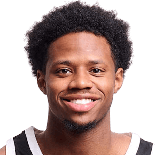 D.J. STEWARD