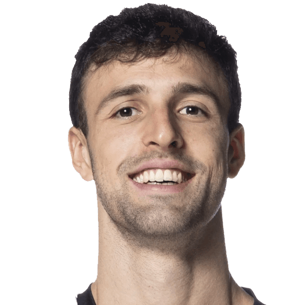 Tommaso BALDASSO
