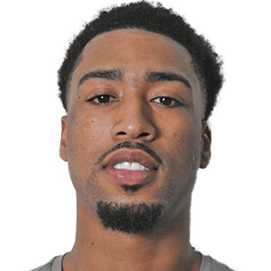 Jay SCRUBB