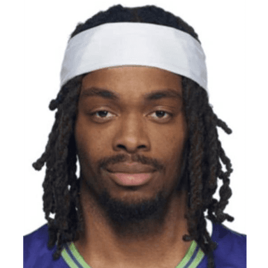 Cameron YOUNG