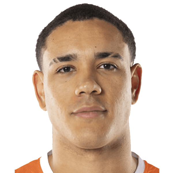 Isaac NOGUES