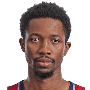 Mamadi DIAKITE