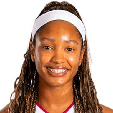 Stella JOHNSON