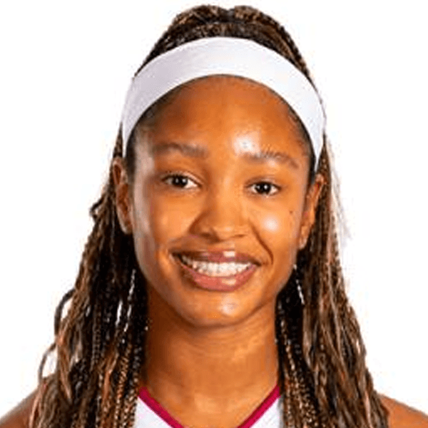 Stella JOHNSON