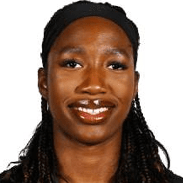 Liz DIXON