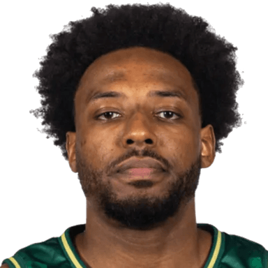 Andre WESSON JR.