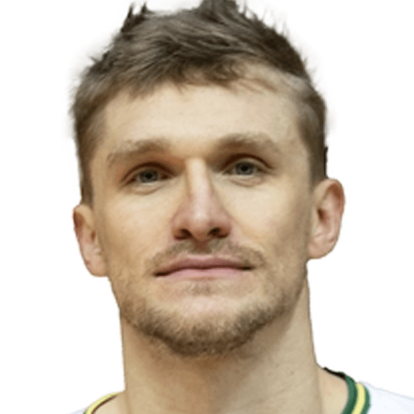 Filip MATCZAK
