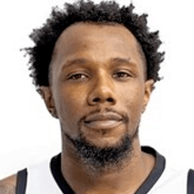 Tevin MACK