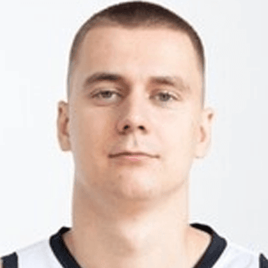 Wiktor KEPKA