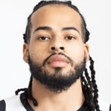 Bryan GRIFFIN