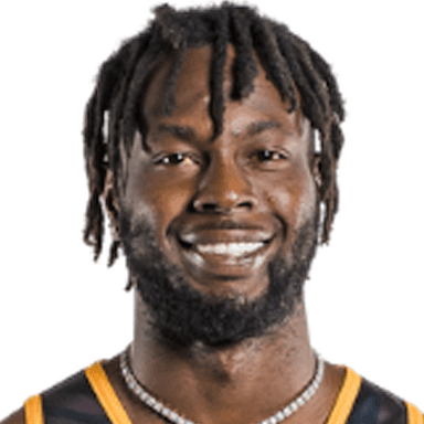 Tommie LEWIS