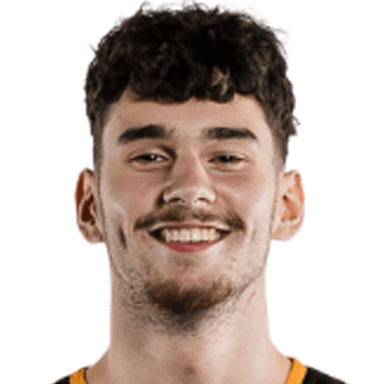 Majid BEGANOVIC