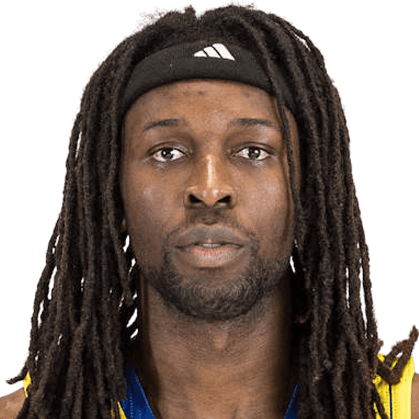 Clifford OMORUYI
