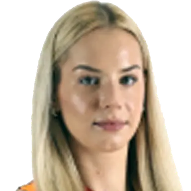 Dorka JUHASZ