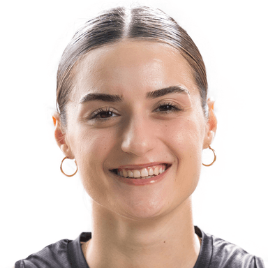 Yagmur OZTURK