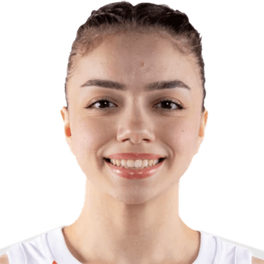Nehir ACAR