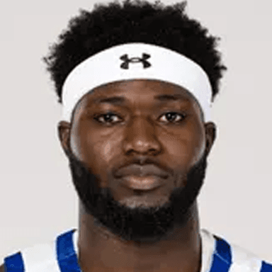 Dylan ADDAE-WUSU