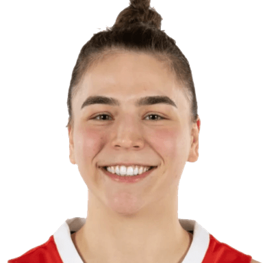 Duygu ÖZEN