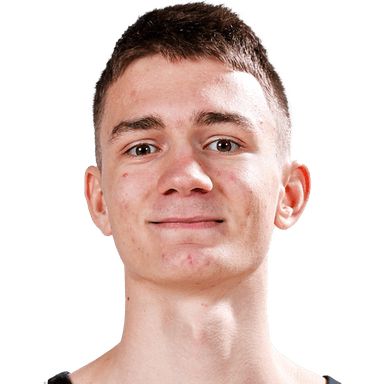 Radoslav RAYKOV