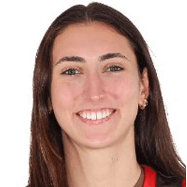 Gianna AIELLO