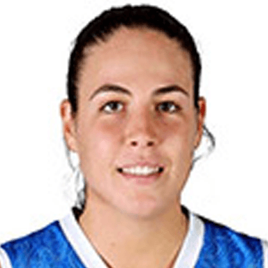Marta MORALES