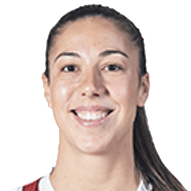 Laia FLORES