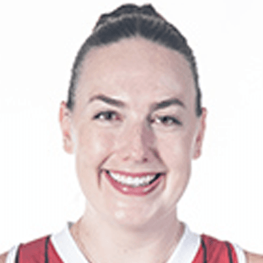 Merritt HEMPE