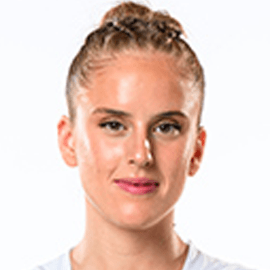 Laura PIERA