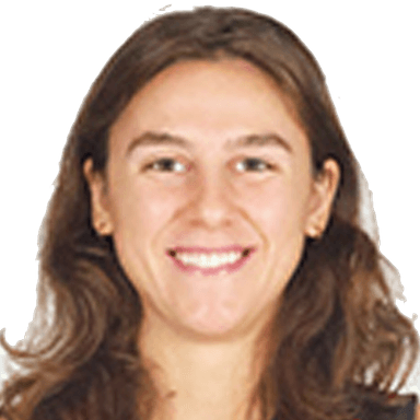 Alessandra ORSILI