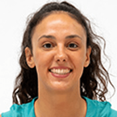 Marina GEA BECERRA