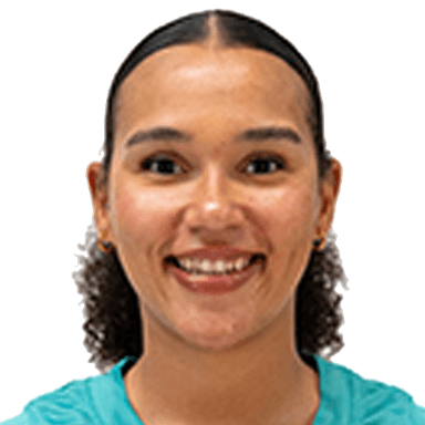 Cecilia MUHATE