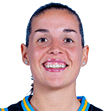 Isabel LATORRE
