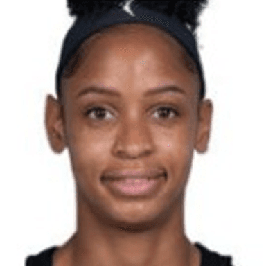Leaonna ODOM