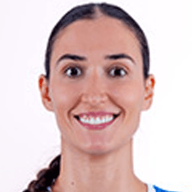 Maria ARROJO