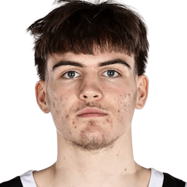 Uros MIJAILOVIC