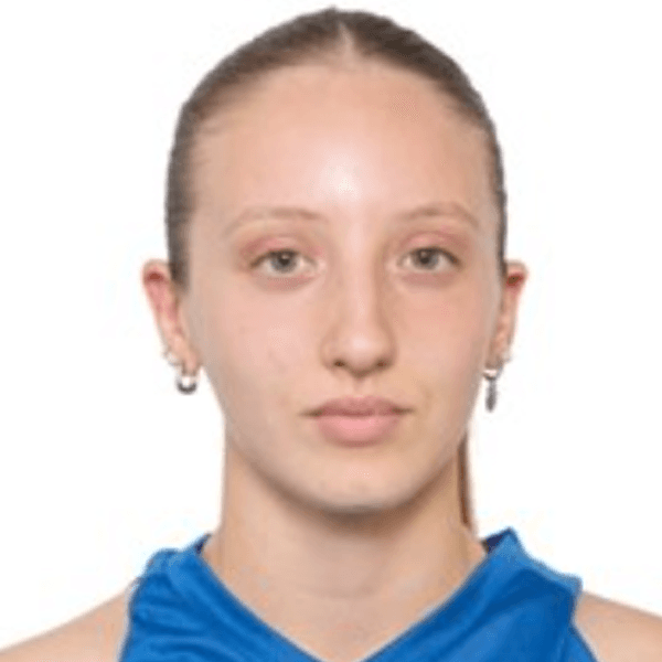 Francesca BALDASSARRE