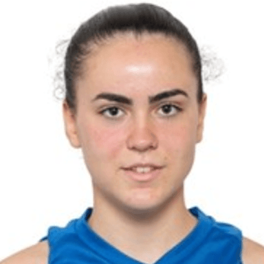 Matilde ANGELUCCI