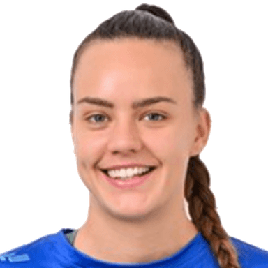 Julia BOROS
