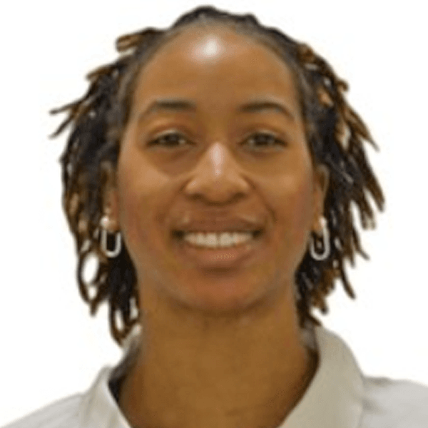 Pallas KUNAIYI-AKPANAH