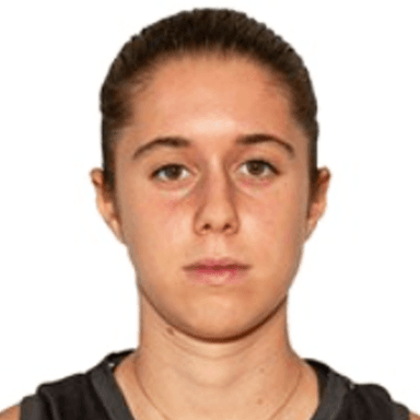Marta SQUIZZATO
