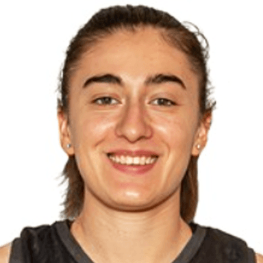 Sara FERRARO